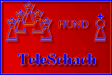 TeleSchach
