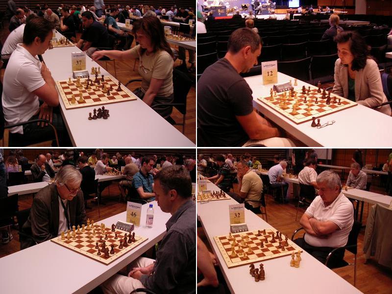 8. FiNet Open Chess960