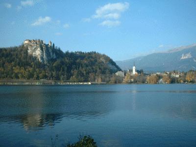 Schloss