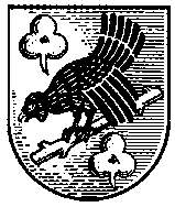 Hahnenklee 
Wappen aus Programmhaft des BdF