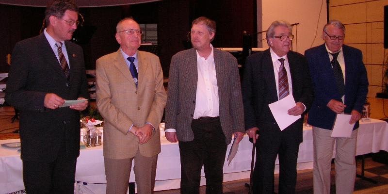 Kuhn, Baumbach, Kirchner, Gohlke, Packroff