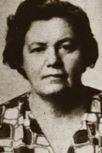 Olga Rubzowa