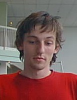 Alexander Grischuk