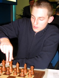 Grischuk