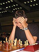 Karjakin