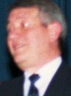 Reinhold Hoffmann