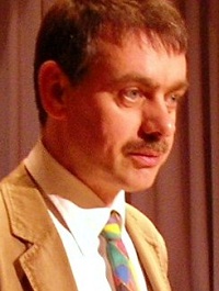 Jürgen Wempe