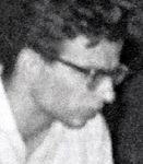 Christian Clemens (1961)