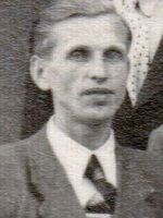 Kurt Rogler, 1949