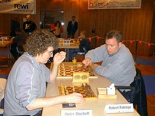 Bischoff,D.+Rabiega