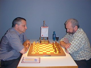 Negele - Yuri Boidman