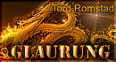 Glaurung