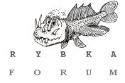 Rybka Forum