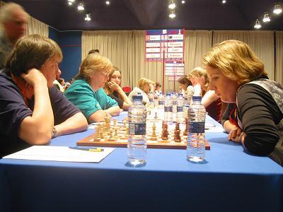 Schweiz - Australien