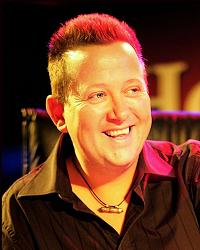 Sebastian Krumbiegel