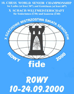 SWM 2000 in Rowy